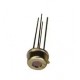ZTP-148SRC1 - Infrared Detectors THERMOPILE IR,TO-46 PKG FOV 85